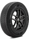235/65R18 106T LAUFENN X FIT HT LD01