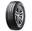 195/75R16 107/105R LAUFENN X FIT VAN LV01