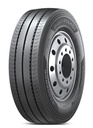 315/70R22.5 156/150L HANKOOK SMART FLEX AH51