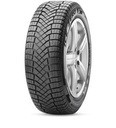 255/50R20 109H PIRELLI WINTER ICE ZERO XL