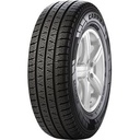 225/65R16 112/110R PIRELLI CARRIER WINTER