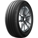 225/50R17 98Y MICHELIN PRIMACY 4 XL I*