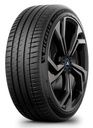 255/40R21 102Y MICHELIN PILOT SPORT XL