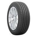 215/45R16 90V TOYO COMFORT XL