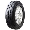 205/75R16 113/111R MAXXIS VANSMART  MCV3+