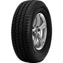 205/75R16 110/108Q TRAZANO SW612