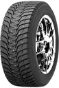 215/65R16 98T TRAZANO ICEMASTER SPIKE