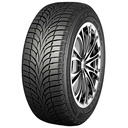 195/80R15 96T NANKANG WINTER ACTIVA SV-3