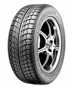 175/60R15 81H NANKANG 