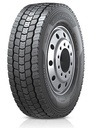 295/80R22.5 152/148M HANKOOK SMART FLEX DH51