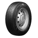 225/55R17 109T KUMHO PROTRAN CW51