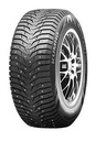 225/45R19 96T KUMHO WINTERCRAFT ICE WI31+ XL