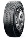 315/70R22.5 154/150L PIRELLI IT-D90