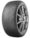 225/55R16 99W KUMHO SOLUS HA32 XL