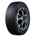 185/65R14 86T GT RADIAL WINTERPRO 2 (EVO)