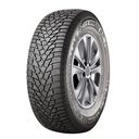 265/65R18 116T GT RADIAL ICEPRO SUV 3 (EVO) XL
