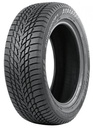 195/50R15 82H NOKIAN TYRES SEASONPROOF 1