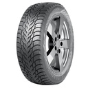225/45R18 95T NOKIAN HAKKAPELIITTA R3 DOT21 XL