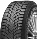235/60R18 107T VREDESTEIN WINTRAC ICE XL