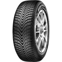175/65R14 82T VREDESTEIN SNOWTRAC 5