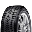 225/55R16 99T VREDESTEIN NORD-TRAC 2 XL