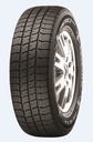 215/65R16 109/107T VREDESTEIN COMTRAC 2 WINTER +