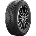 235/35R19 91H MICHELIN X-ICE SNOW XL
