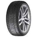 225/60R18 104H HANKOOK WINTER I*CEPT EVO3 W330C XL RUN FLAT