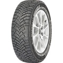 255/35R21 98H MICHELIN X-ICE NORTH 4 XL