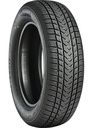 195/60R18 96V GRIPMAX SUREGRIP EWINTER XL