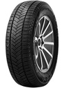 195/60R16 99/97H APLUS ASV909 AS