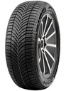 215/55R16 97W APLUS AS909 ALL SEASON XL