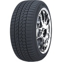 225/45R19 96V GOODRIDE Z507 XL