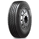 22.5x13RNone 156/150K HANKOOK SMART WORK AM09