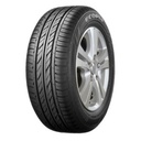 195/55R16 87V BRIDGESTONE ECOPIA EP150