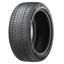 305/30R21 104V HANKOOK ION I*CEPT IW01 XL