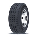 205/75R16 110/108Q TRAZANO RADIAL H188