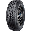 255/70R16 111T TRACMAX X PRIVILO AT08