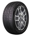 175/65R14 86H THREE-A P306