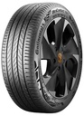235/50R20 104T CONTINENTAL ULTRACONTACT NXT XL