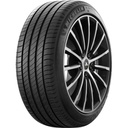 205/55R19 97H MICHELIN E PRIMACY XL