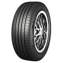 205/70R16 97H NANKANG CROSS SPORT SP-9