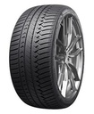 235/55R19 105V SAILUN ATREZZO 4SEASONS PRO XL