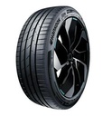 245/40R21 100Y HANKOOK ION EVO IK01 SA XL