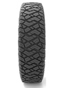 145/80R13 75Q GRIPMAX CLASSICMT XL