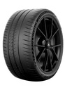 265/30R19 93Y MICHELIN PILOT SPORT CUP 2 XL H0