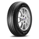 175/65R14 82H APOLLO AMAZER XP