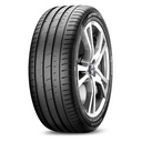 245/45R17 99Y APOLLO ASPIRE 4G+ XL