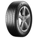 235/60R18 103W CONTINENTAL ECOCONTACT 6Q XL