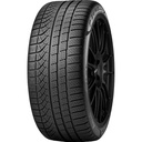 235/40R19 92V PIRELLI P ZERO WINTER